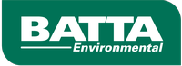 Batta Environmental