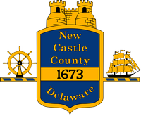 New Castle County