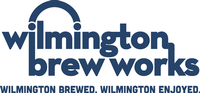 Wilmington Brew Works