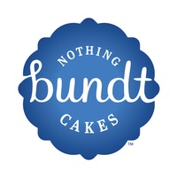 Nothing Bundt Cakes