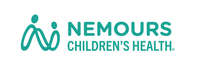 Nemours Children’s Health