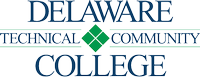 Delaware Technical Community College-Stanton