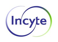 Incyte