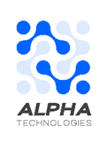 Hx Innovations, Inc.