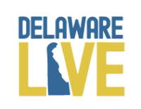 Delaware Live News Network