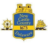New Castle County