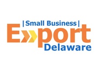 Export Delaware