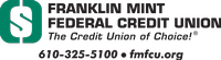Franklin Mint Federal Credit Union