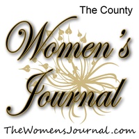 The County Women's Journal