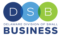 Delaware Division of Small Business