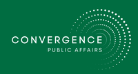 Convergence Public Affairs