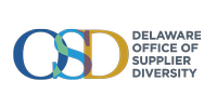 Delaware Division of Small Business
