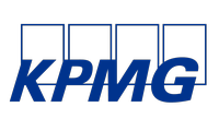 KPMG LLP