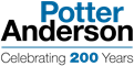 Potter Anderson