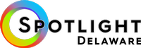 Spotlight Delaware