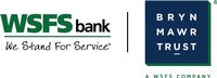 WSFS Bank