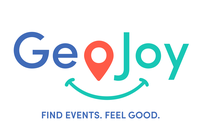 GeoJoy, LLC