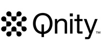 Qnity Electronics