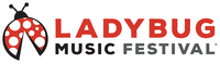 Ladybug Music Festival