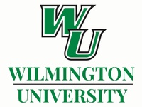 Wilmington University