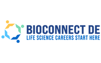 BioConnect DE