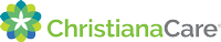ChristianaCare