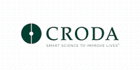 Croda