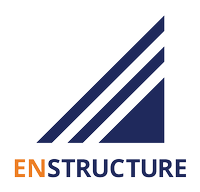 Enstructure Port Wilmington