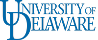 University of Delaware