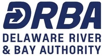 Delaware River and Bay Authority