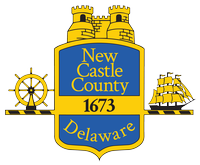 New Castle County Government