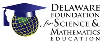 Delaware Foundation for Science & Mathematics Education