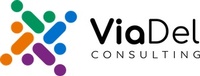 ViaDel Consulting