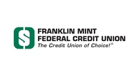 Franklin Mint Federal Credit Union