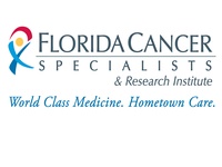 Florida Cancer Specialist
