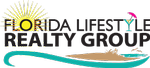 Florida Lifestyle Realty Group/Florida Lifestyle Property Management