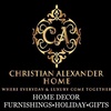 Christian Alexander Homes