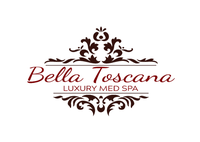 Bella Toscana Spa
