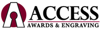 Access Awards & Engraving