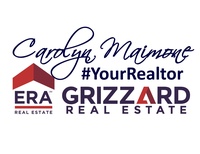 Carolyn Maimone - ERA Grizzard Real Estate