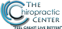 The Chiropractic Center