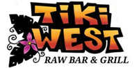 Tiki West Raw Bar & Grill