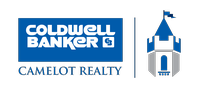Coldwell Banker Camelot Realty
