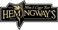 Hemingway's Wine and Cigar Bar