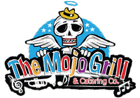 The Mojo Grill and Catering Co.