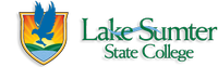Lake-Sumter State College Foundation 