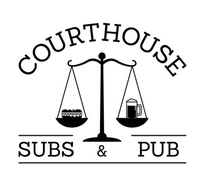 Courthouse Subs & Pub
