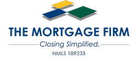 The Mortgage Firm, Inc