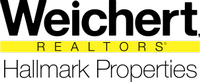 Weichert Realtors Hallmark Properties