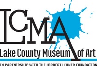 Lake County Museum of Art